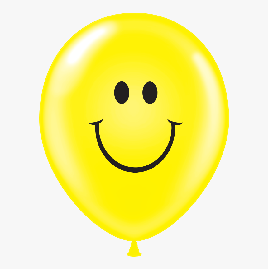 Chick Clipart, HD Png Download