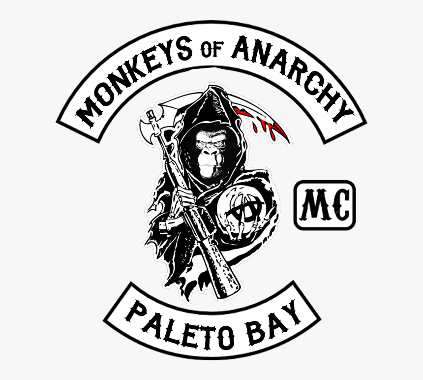 Mc анархия. сыны анархии оружие. сыны анархии нашивки. флаг сыны анархии. Sons of anarchy mc логотип.