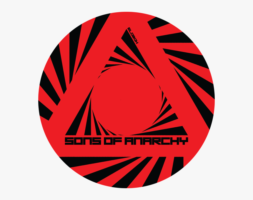 Circle - Terror Danjah & Champion, HD Png Download