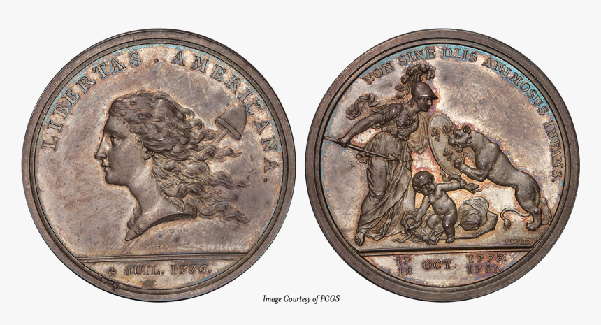 Roman Coin Antoninus Pius, HD Png Download