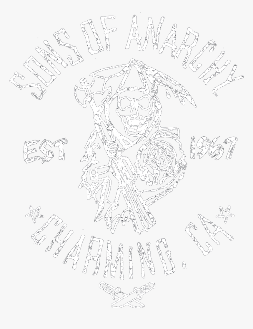 Line Art, HD Png Download