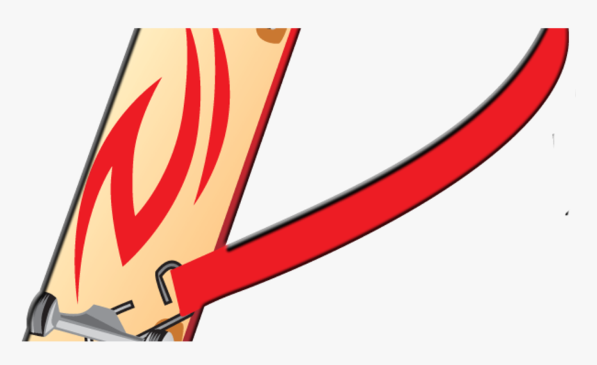 Png Download , Png Download, Transparent Png