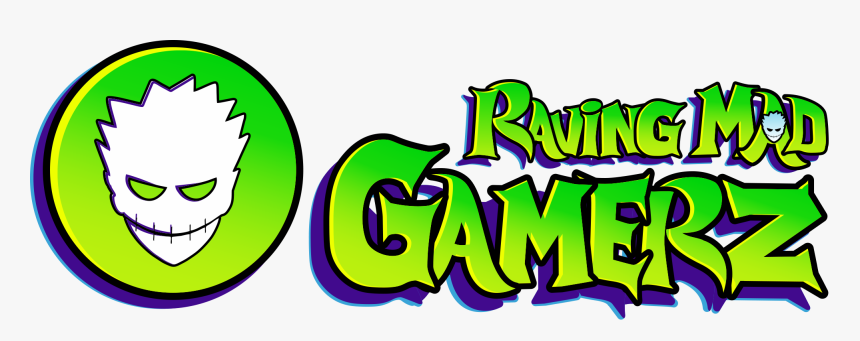 Transparent Sons Of Anarchy Clipart - Krynica Morska Herb, HD Png Download