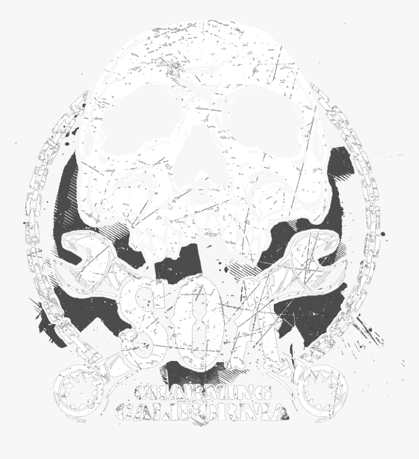 Illustration, HD Png Download