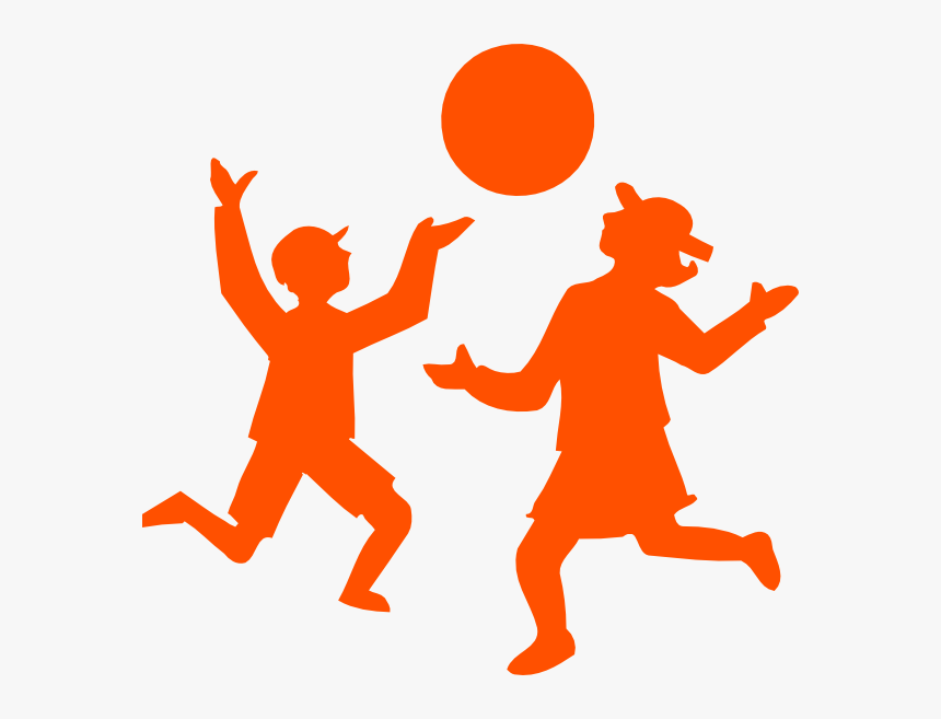 Black And White Played Clip Art, HD Png Download