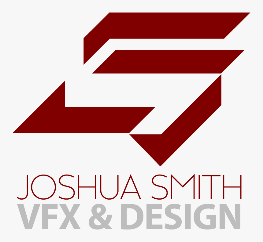 Federal University Of Juiz De Fora, HD Png Download