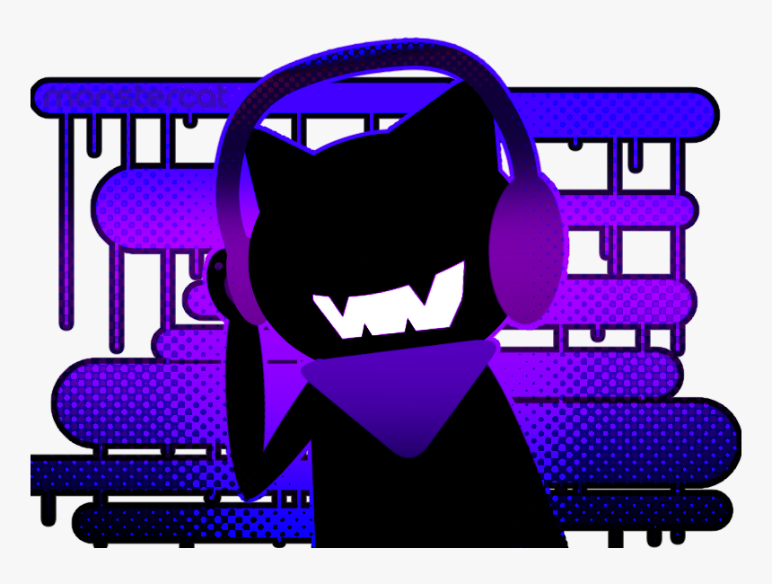 Clip Art, HD Png Download