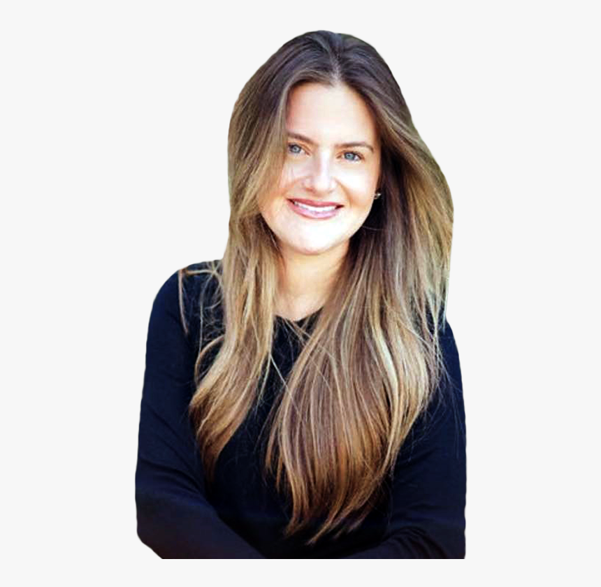 Transparent Emmy Rossum Png, Png Download