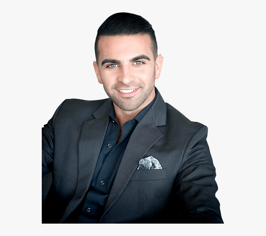 Transparent Emmy Rossum Png - Jacob Greene, Png Download