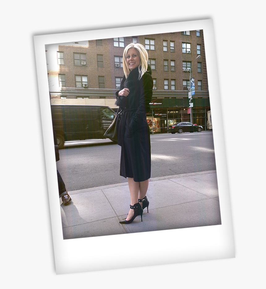 Transparent Emmy Rossum Png - Girl, Png Download