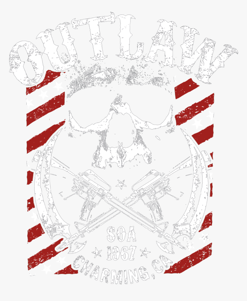 Illustration, HD Png Download