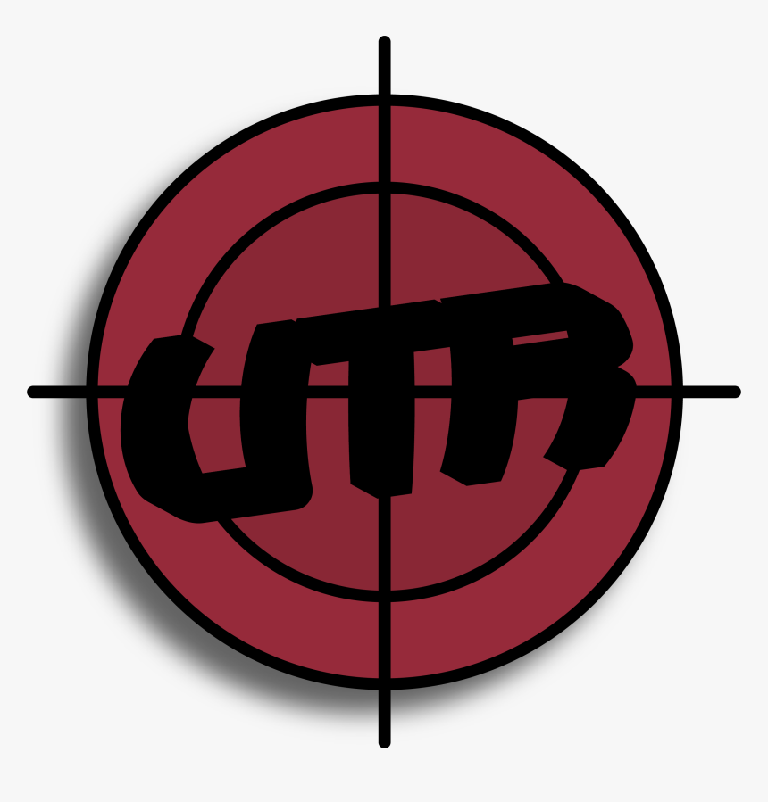 Transparent Monstercat Png - Facultad De Ingenieria Civil Unach, Png Download