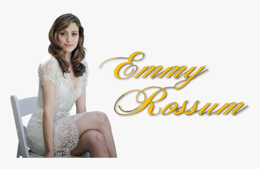 Sitting, HD Png Download