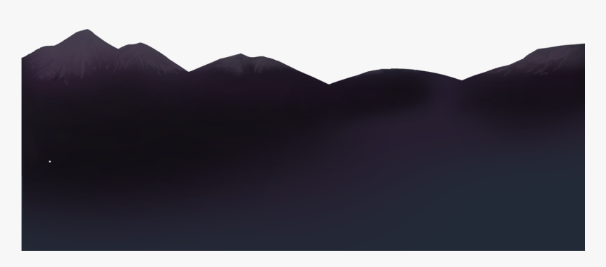 Transparent Monstercat Png - Sky, Png Download