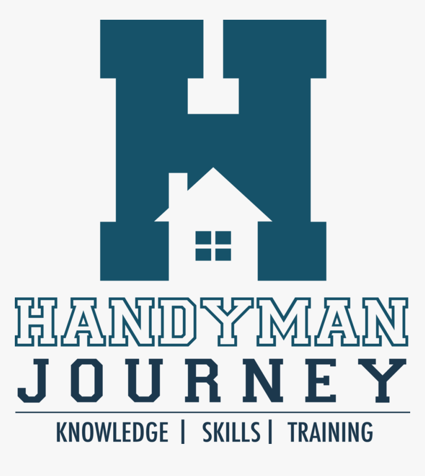 Poster, HD Png Download