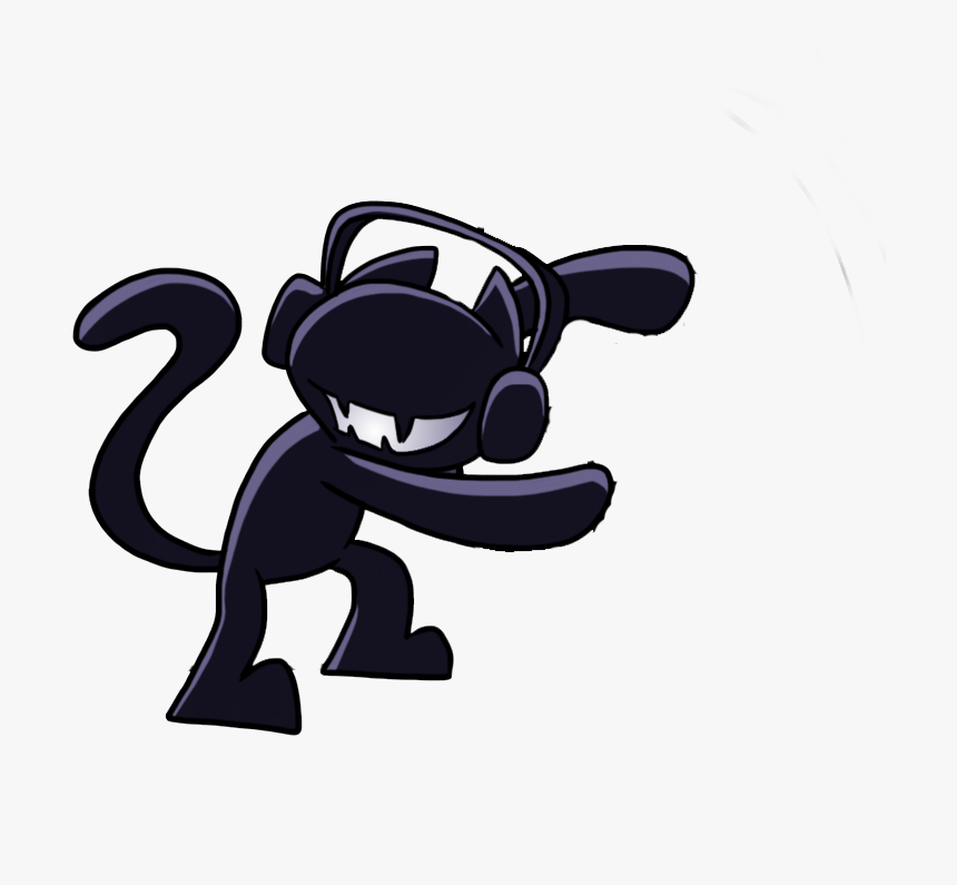 Monstercat Png -pin Monstercat X On Pinterest Audi - Monstercat Png, Transparent Png