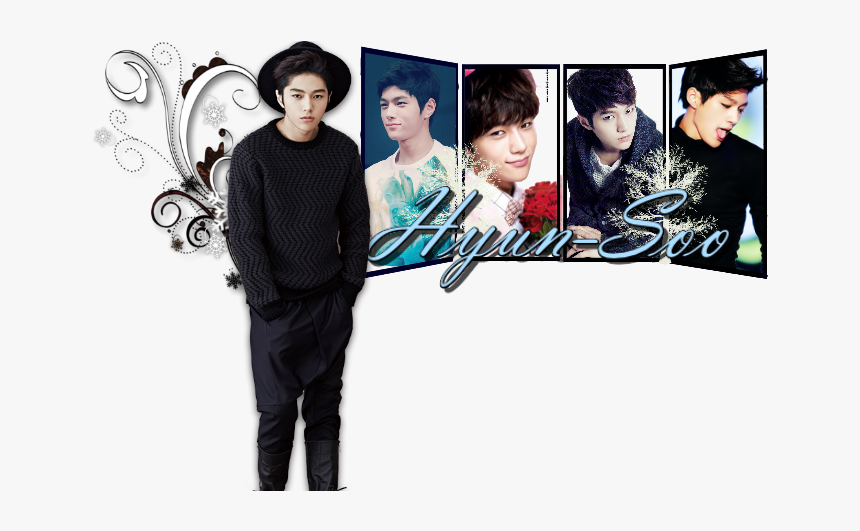 Leisure, HD Png Download