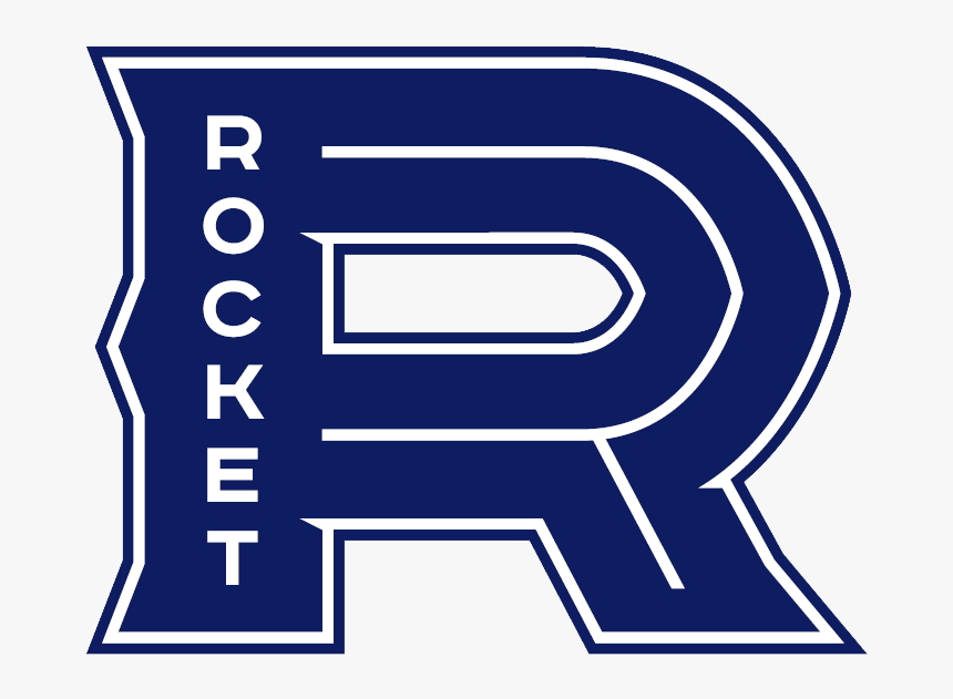 Tools Clip Terry - Rocket De Laval, HD Png Download