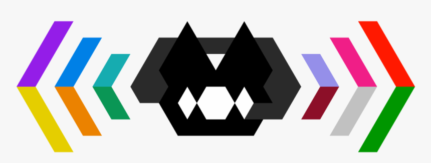 Picture - Graphic Design, HD Png Download