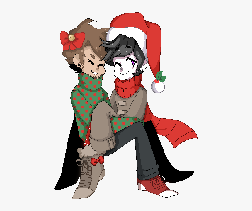 “anyway I Felt Like I Should Post The Pixels That Are - Cartoon, HD Png Download