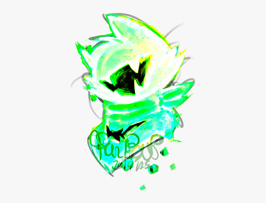 #monstercat - Graphic Design, HD Png Download