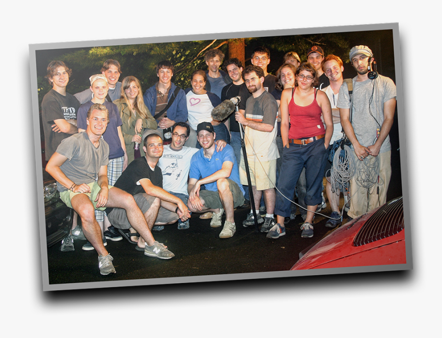 Emmy Rossum Png, Transparent Png