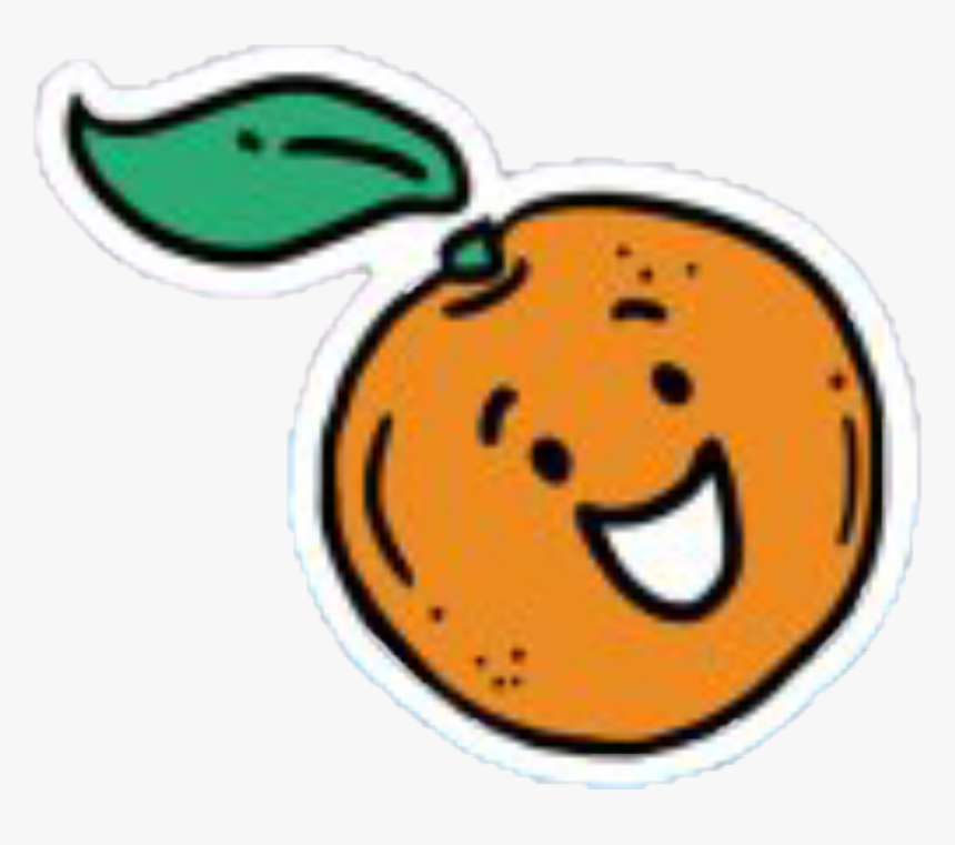 #monstercat - Cartoon, HD Png Download