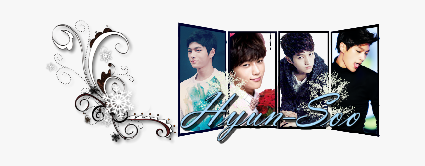 Graphic Design, HD Png Download