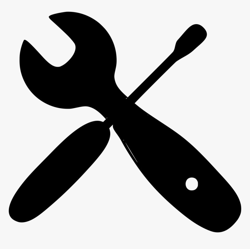 Download Png Practical Icon Png- - Practical Icon Transparent, Png ...