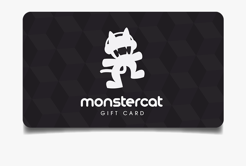 Cat, HD Png Download