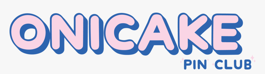 Hello Nice To Meet You My Name Is Brianna, Most People - Sign, HD Png Download