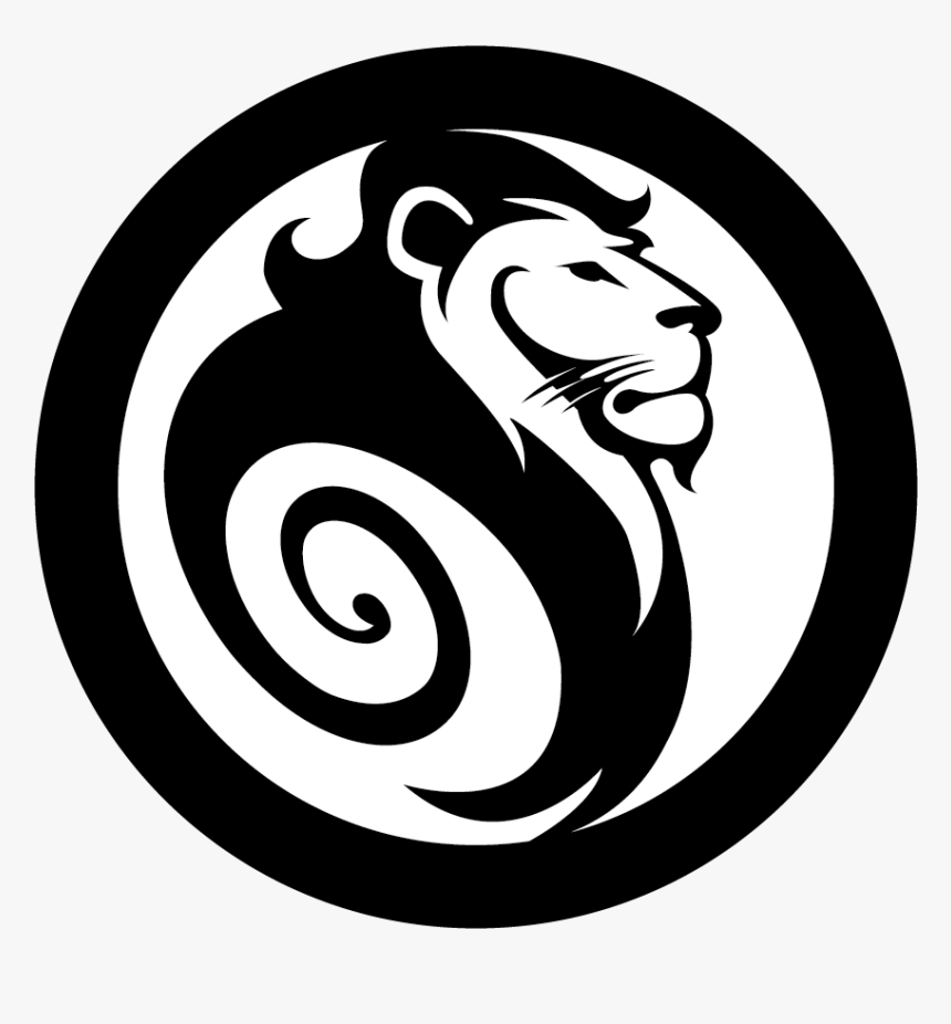 Illustration, HD Png Download