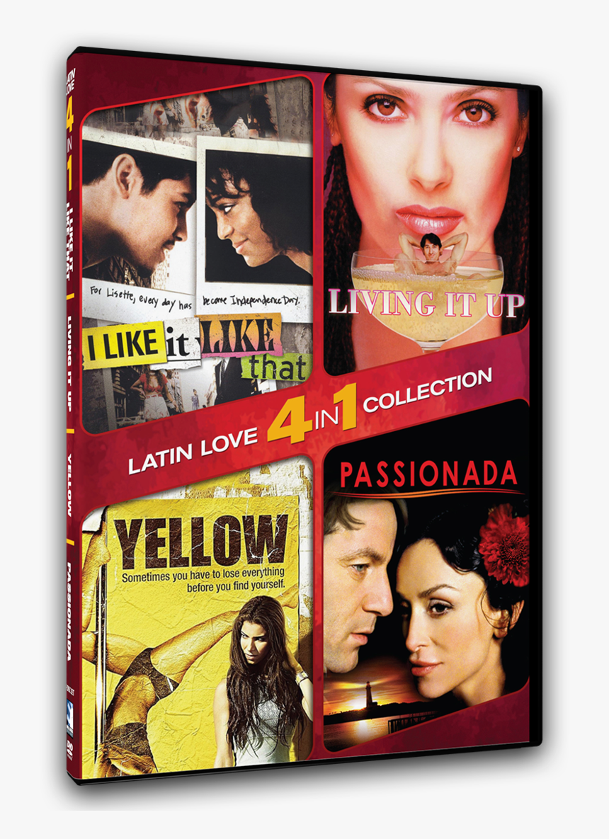 Girl, HD Png Download