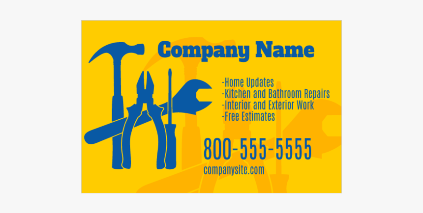 Graphic Design, HD Png Download