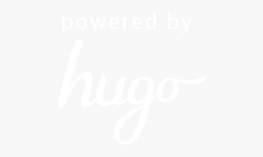 Calligraphy, HD Png Download