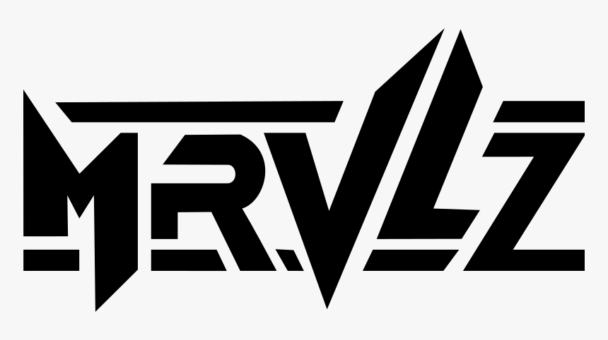 Monstercat Wikia, HD Png Download