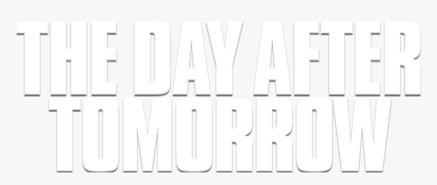 Monochrome, HD Png Download