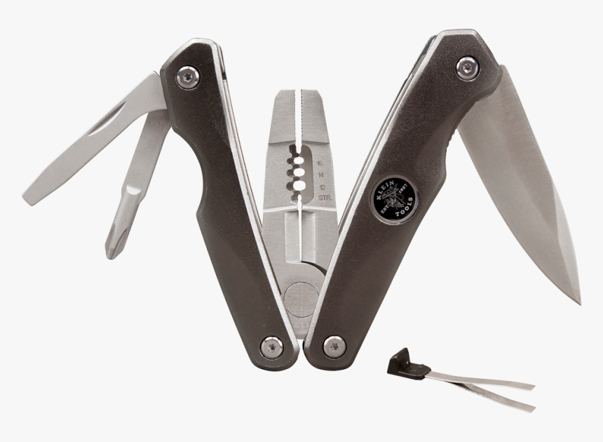 Klein Tools Multi Tool, HD Png Download