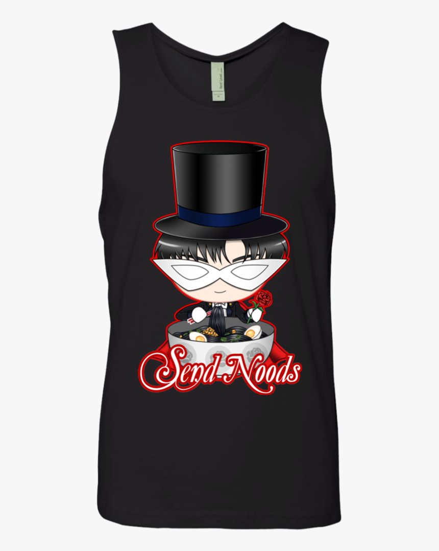 Active Tank, HD Png Download