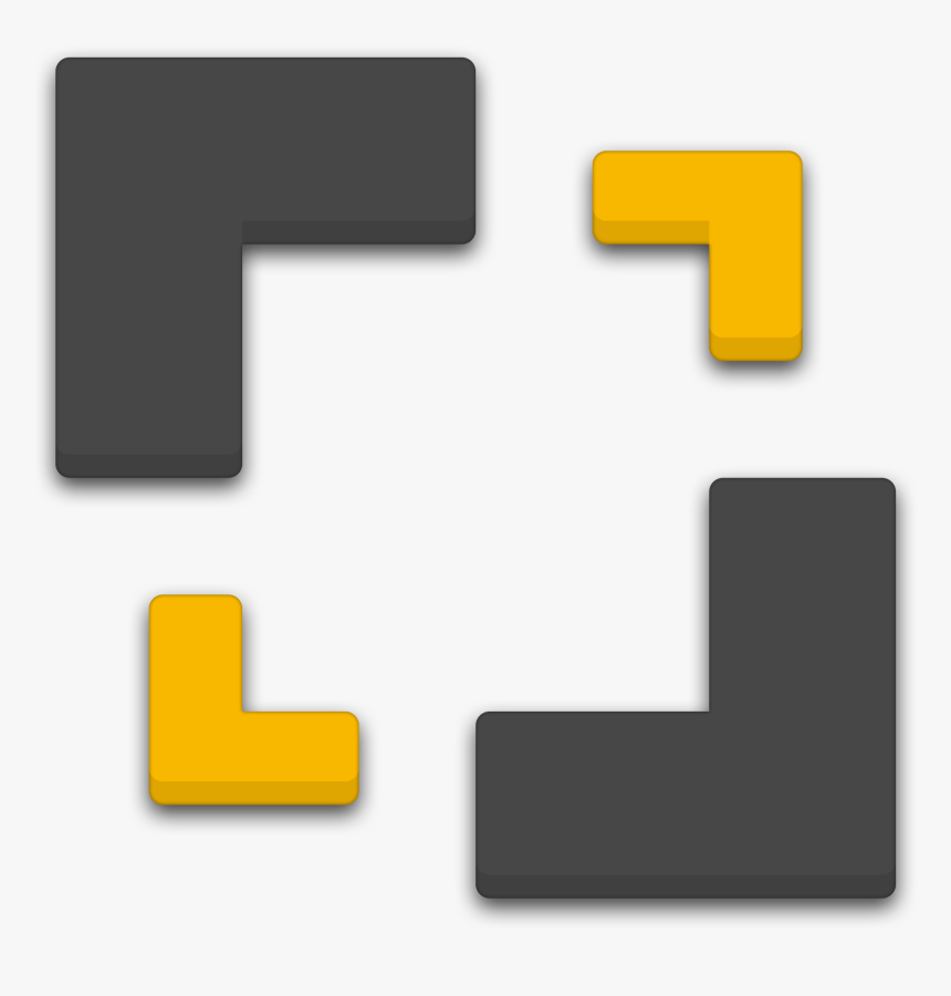 Clip Art, HD Png Download