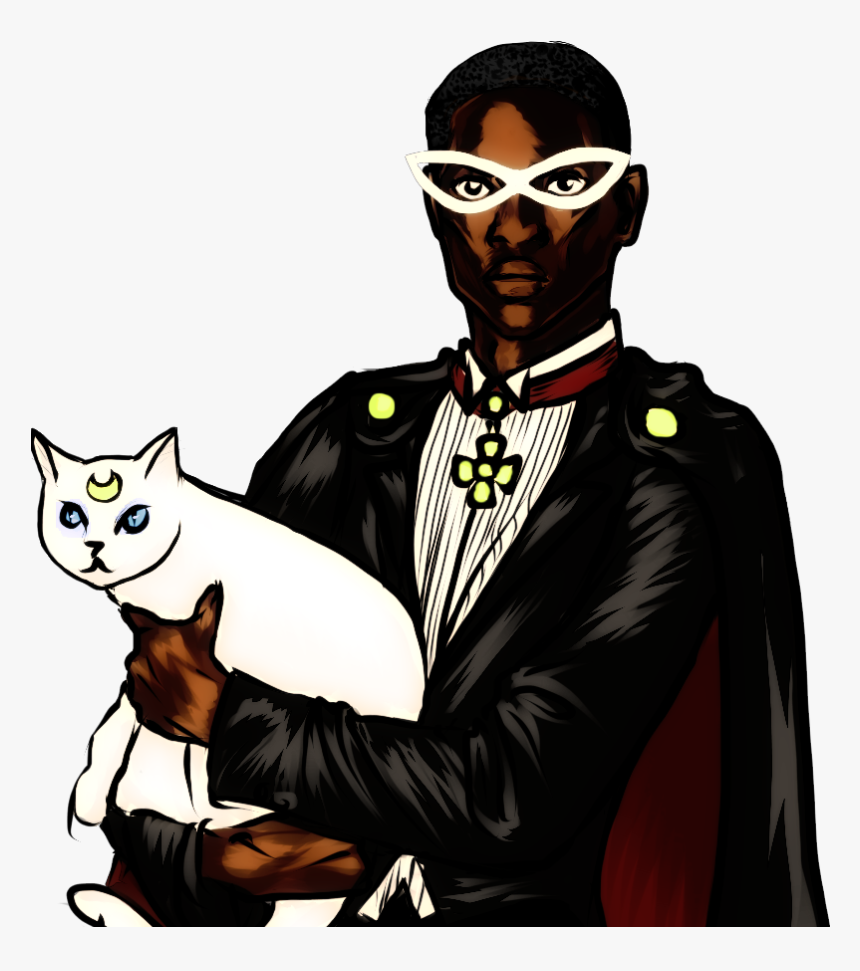 Cartoon, HD Png Download