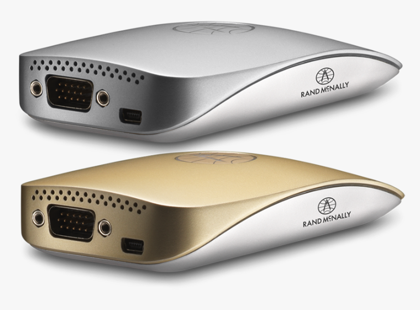 Electronics, HD Png Download