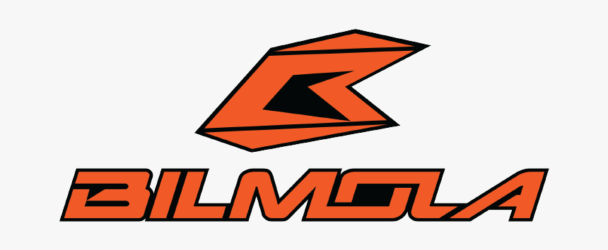 170 200px 01 - Triangle, HD Png Download