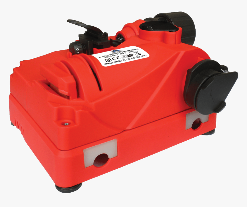 For Every Professional Handyman And Every Job, We Ve - Univerzální Ostřička, HD Png Download