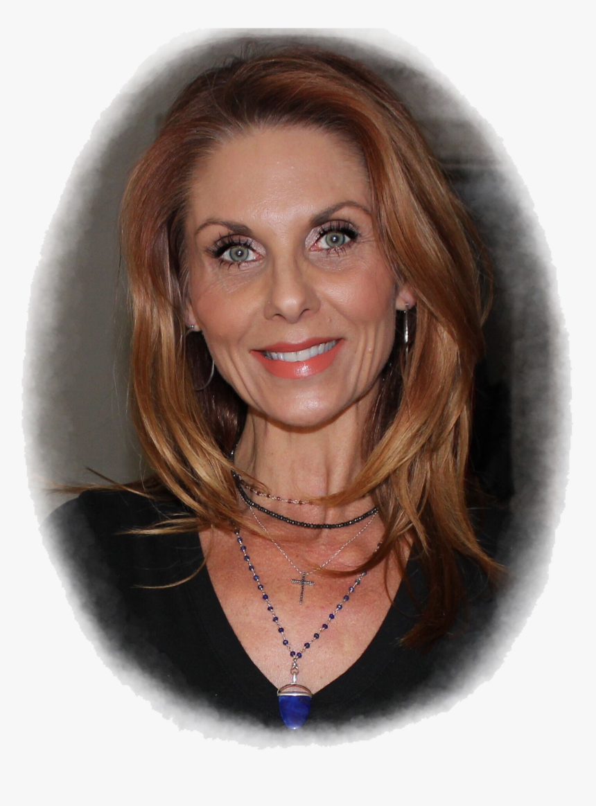 Lace Wig, HD Png Download