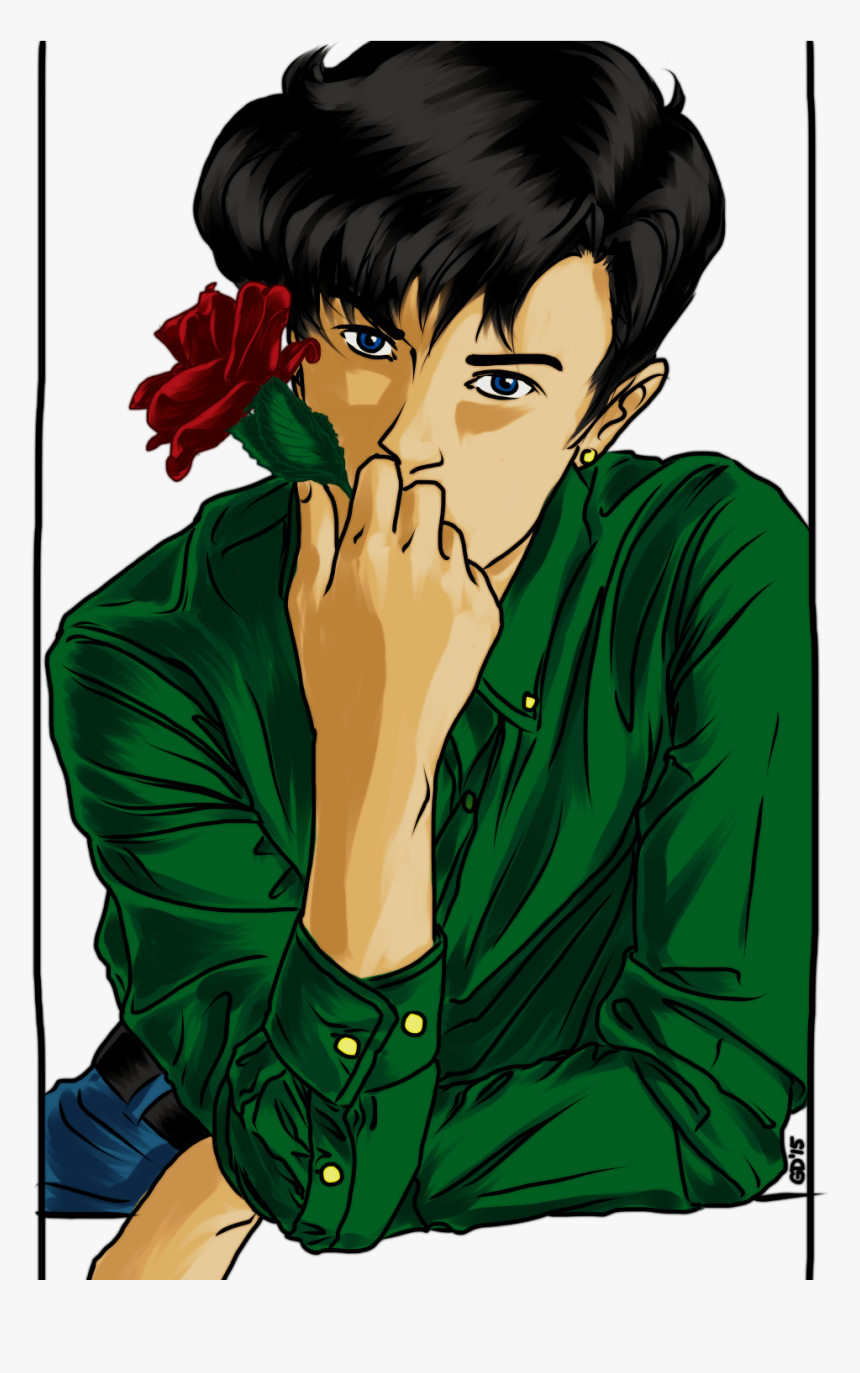 Cartoon, HD Png Download