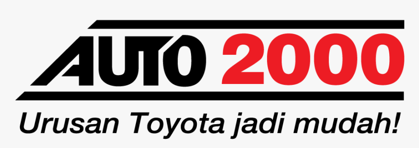Thumb Image - Auto 2000, HD Png Download