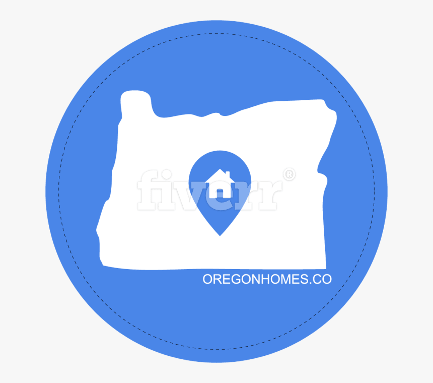 Do Custom High Quality Sticker Design,badges,retro,or - Emblem, HD Png Download