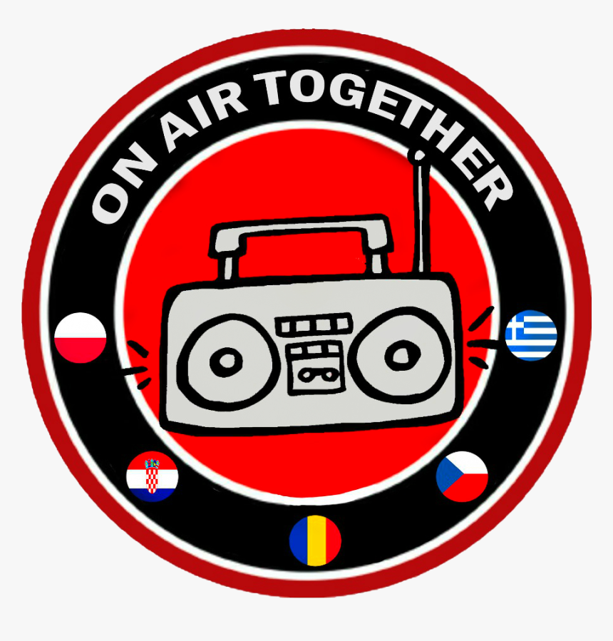 Mount Desert Campground Logo, HD Png Download