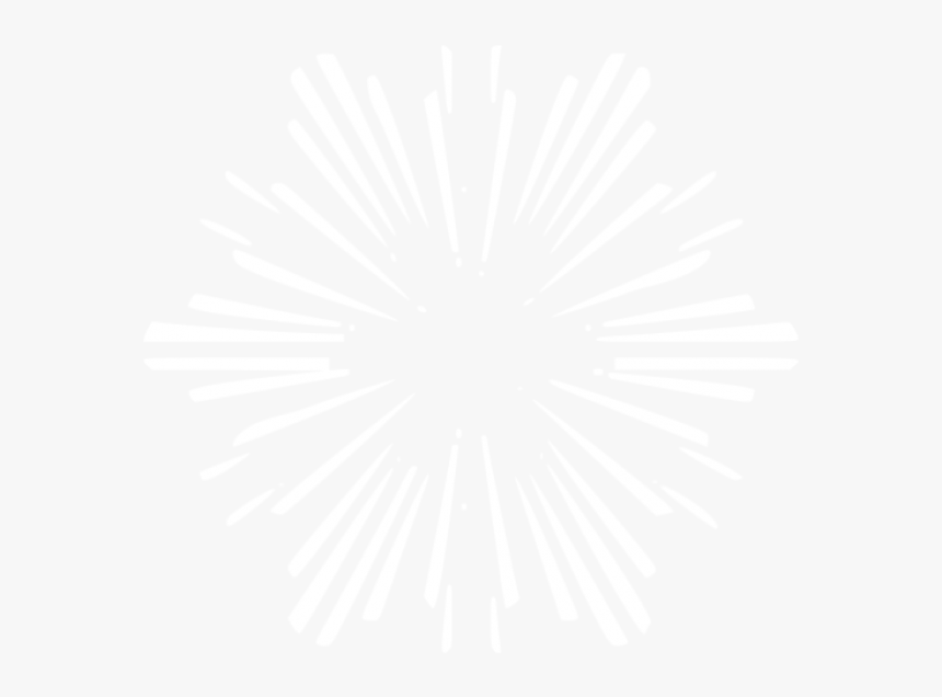 Snow Flakes Png Free Download - Logo Hmps Pgsd Ump, Transparent Png